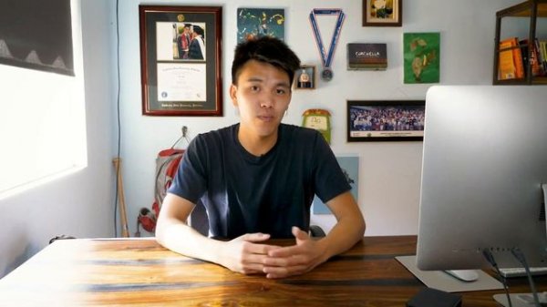 The BEST Ways To Use Copy.ai For Content Creation (6 Examples)