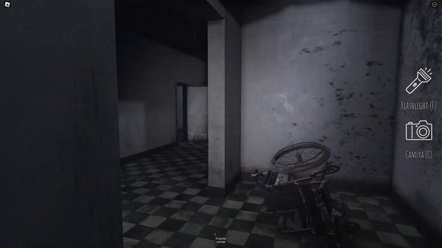 Short Creepy Stories - Deadly Content [Full Walkthrough] - Roblox смотреть онлайн