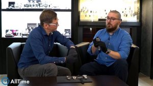 ЭТО ЛУЧШИЕ ЧАСЫ SEIKO! Обзор ТОП 5 часов японского бренда Seiko. AllTime