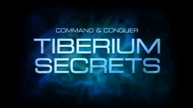 Tiberium Secrets - ASI Track X - Your Base is Under Attack смотреть онлайн