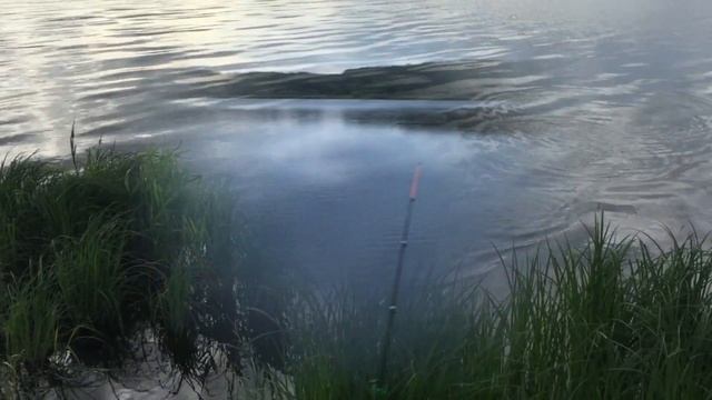 Как ловить плотву Как найти плотву Зимой смотреть онлайн