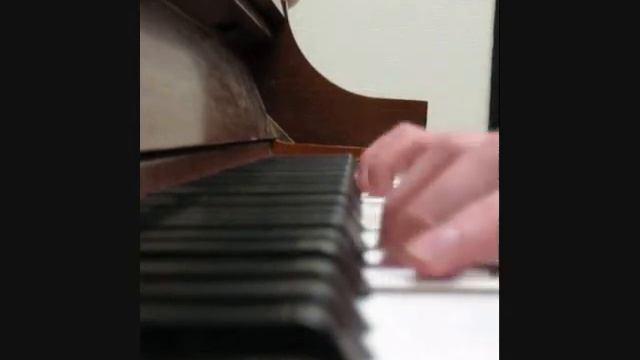Passionate Chorded Homophony and Blues смотреть онлайн