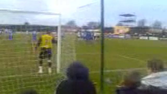 salisbury city v oxford united смотреть онлайн