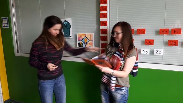 Летняя раздача розовых слонов смотреть онлайн