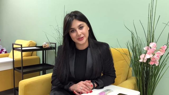 CLUB NAILS//ЛЕНИНСКИЙ ПРОСПЕКТ//