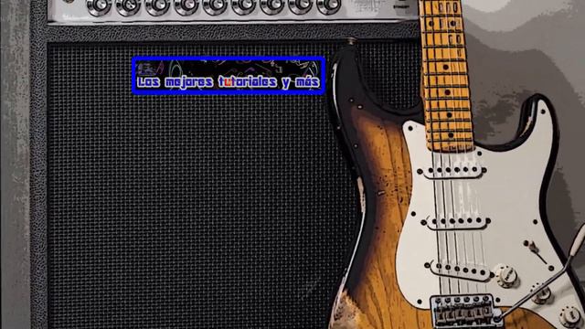 ELECTRIC GUITAR LIBRARY 🎸🎸🎼🎹SAMPLES KONTAKT 5, KONTAKT 6, KONTAKT 7 - BY LMTYM🔥💯