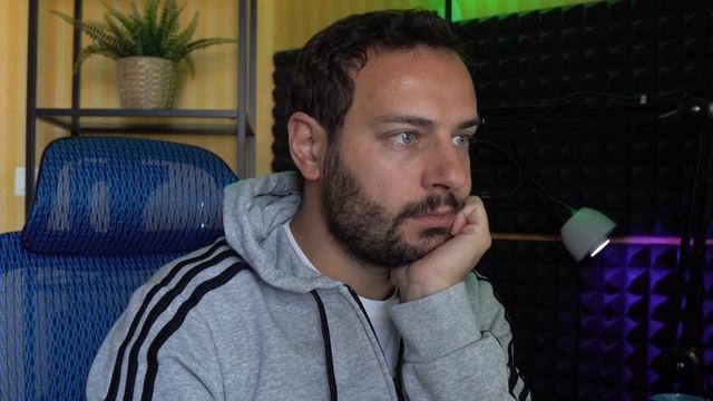 GitHub contributions смотреть онлайн