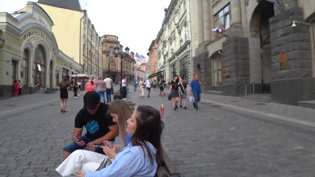 Работа в МОСКВЕ/Деньги из воздуха/Подработка/МОСКВА 2020 смотреть онлайн