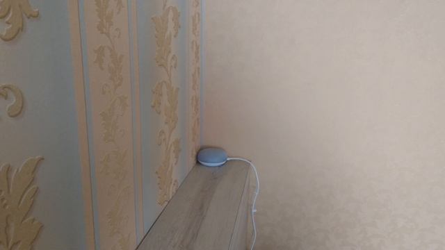 Google home mini работает на русском РБ смотреть онлайн