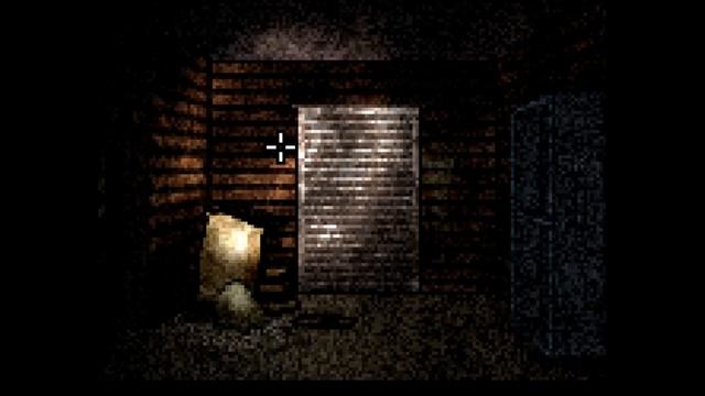 Deeper Sleep Full Playthrough / Longplay /Walkthrough (no Commentary)