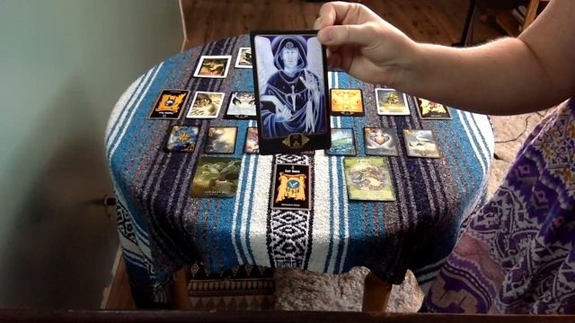 Sagittarius Timeless Reading! Work smarter not harder, burn the midnight candle but enjoy the dance смотреть онлайн