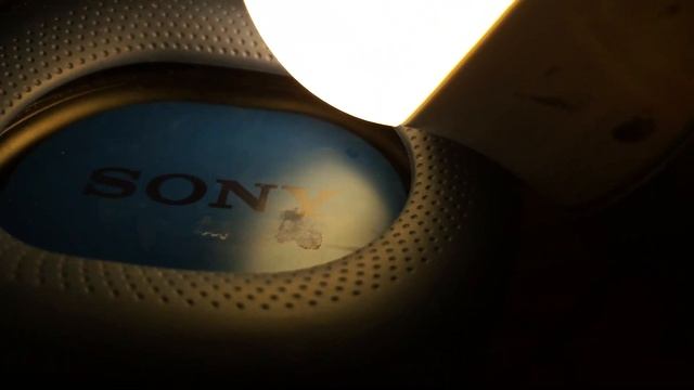 SRS-XB33 bass test EXTREME bass - shape of you bass boosted - crazy bass ?? смотреть онлайн