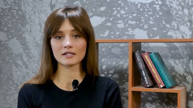 Гости Обломова в романе Обломов: характеристика в таблице смотреть онлайн