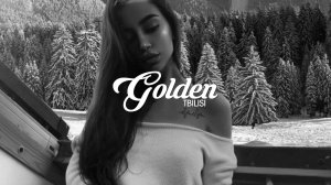 Aksel' - На Поле Боя (2022)