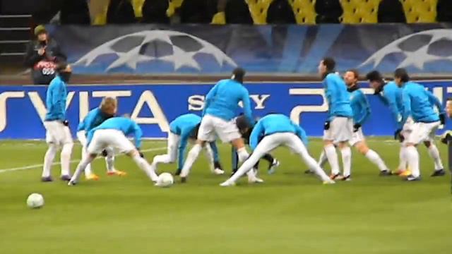 real madrid in moscow смотреть онлайн