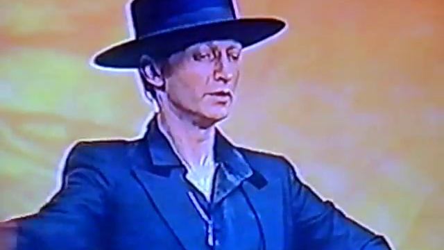FARRUCA, SIMON EL RUBIO, BAILE FLAMENCO, FLAMENCO DANCE, FLAMENCO MUSIC смотреть онлайн