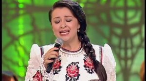 Ольга Чиркова-Растет в Волгограде березка