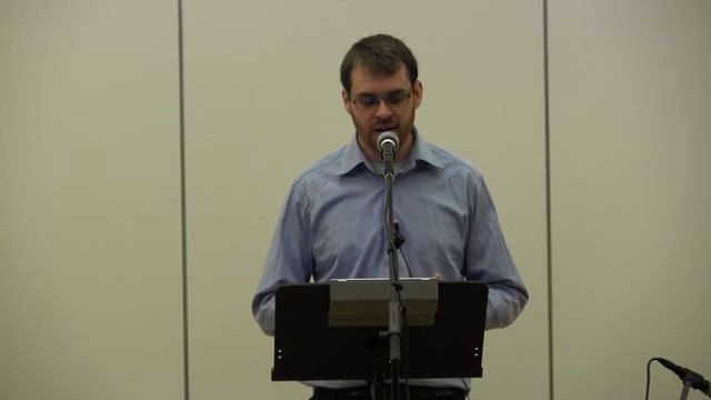 Lukas 9:27-36 Denne är min Son, den Utvalde, lyssna till Honom смотреть онлайн