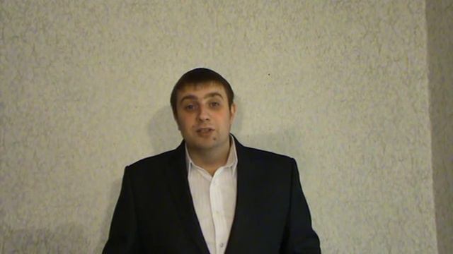 Просто смерть.....Хочу квартиру!!!! Не хочу в ипотеку!!! смотреть онлайн