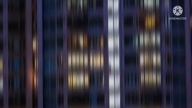 меме странные сны снятся мне иногда... смотреть онлайн