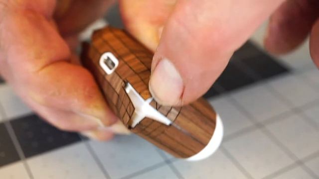How to install a Toast cover for Apple AirPods (3rd gen) case смотреть онлайн
