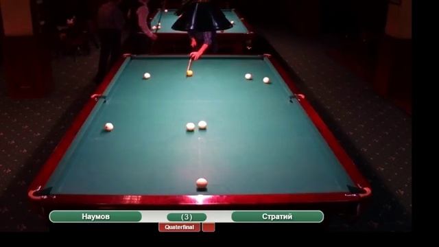 Прямая трансляция смотреть онлайн