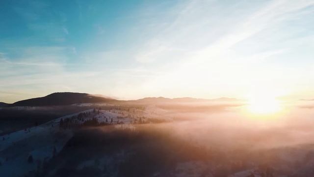 Карпаты зарисовка 2021 Яблуниця Буковель смотреть онлайн