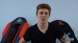 Инверсионный стол DFC IT6000  6 в 1 обзор