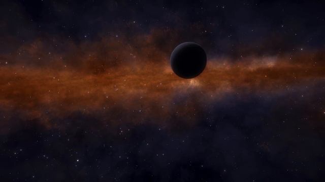 Elite Dangerous - Galactic Superhighway - High Speed Travel (200+ Ly Jumps) смотреть онлайн