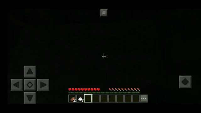 Проходим Хоррор карту в Майнкрафт ПЕ 1.1.5 | Название : The Darkest Halls | Minecraft 1.1.5 смотреть онлайн
