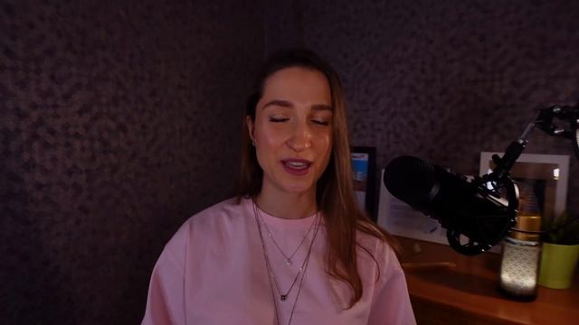 Best Restaurants In Vilnius (with Prices)