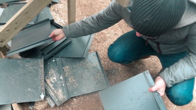 Барнхаус из СИП панелей. Проект СИП дома Барн Верн от Виллози Хаус смотреть онлайн