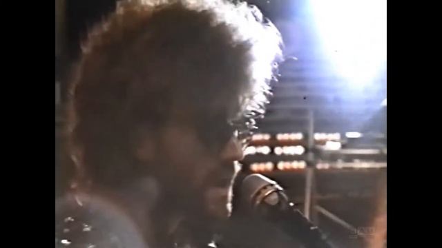 Я больше не прошу и мне не надо много! смотреть онлайн