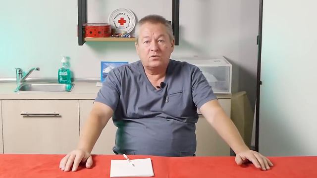 Боли в правом подреберье: причины и как от них избавиться самостоятельно