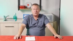 Боли в правом подреберье: причины и как от них избавиться самостоятельно