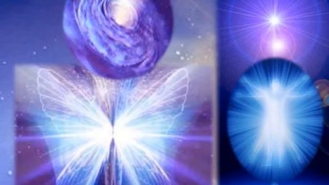 MANTRA MÁGICO смотреть онлайн