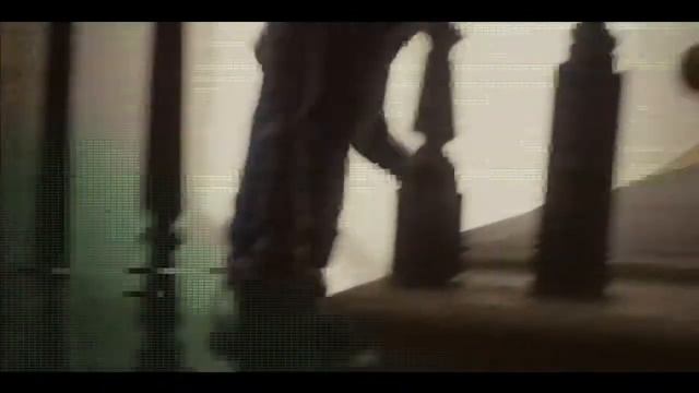 Watch the Bluesound Living HiFi Commercial Video смотреть онлайн