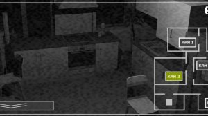 5 ночей с скибиди туалетом