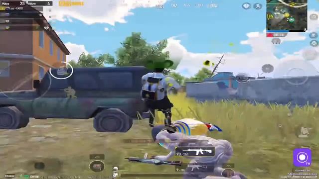 СТРИМ в PUBG MOBILE/АПАЕМ ДОМИНАТОРА/на IPad Pro 2021 90fps // РАНГ АС МАСТЕР. #pubgmobile #ipadpro