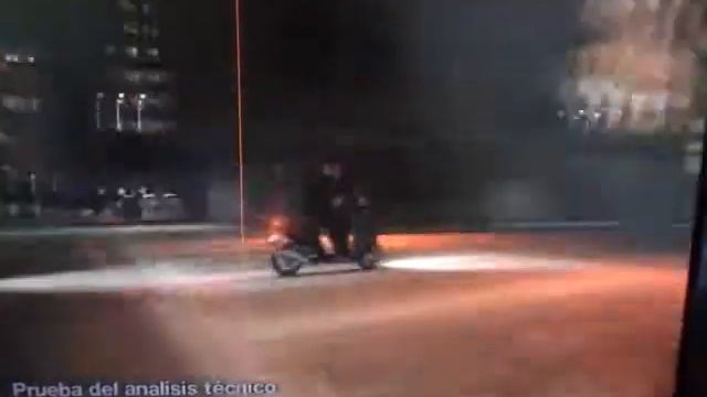 Gts450 i5 760 gta4 смотреть онлайн