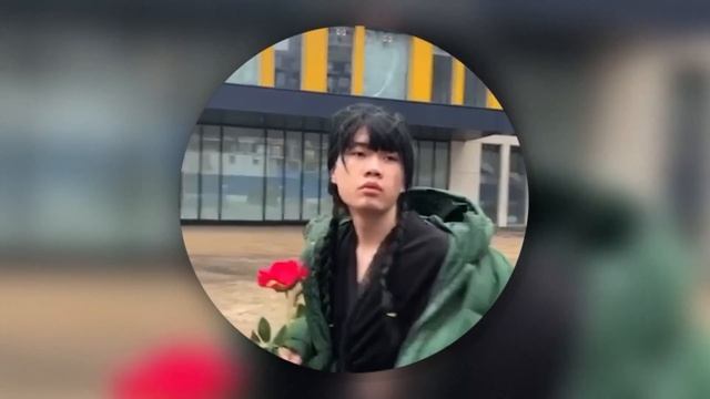 ЛУЧШИЕ КРУЖОЧКИ ИЗ ТГ ДАНОНА И СТОПБАНА смотреть онлайн