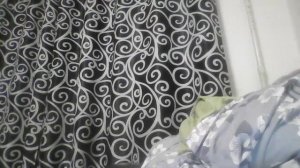 обзор на мыш