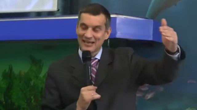 Два аспекта христианской жизни смотреть онлайн