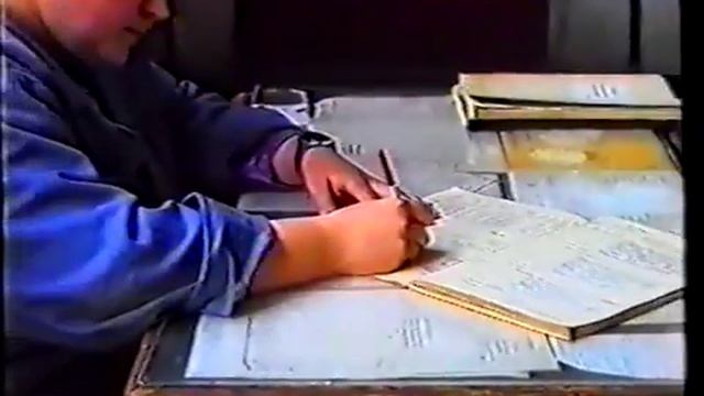 Эксплуатация котлов ДКВР (часть 2) смотреть онлайн