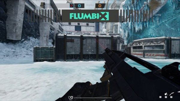 Battle Team-2 макросы ╳ Bloody macro ╳ Logitech G scripts ╳ Razer humanized