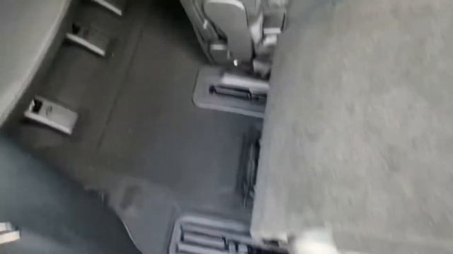 Соренто Прайм смотреть онлайн