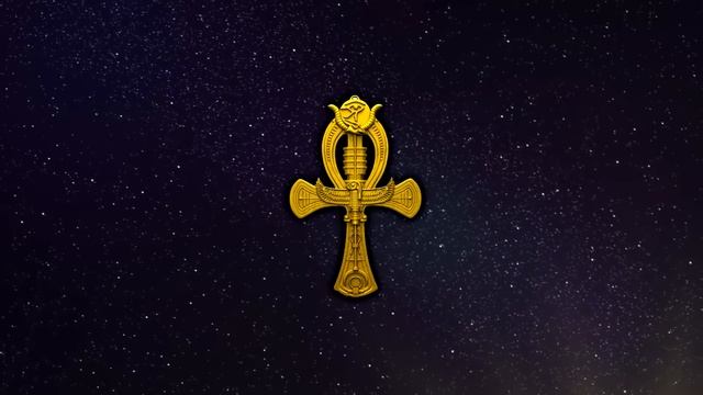 Магическая СИЛА АНХА исполнит ВАШЕ ЖЕЛАНИЕ смотреть онлайн