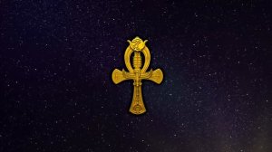 Магическая СИЛА АНХА исполнит ВАШЕ ЖЕЛАНИЕ