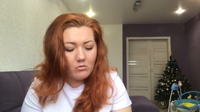 Покупочки! Свотчи новеньких теней? Wildberries ?