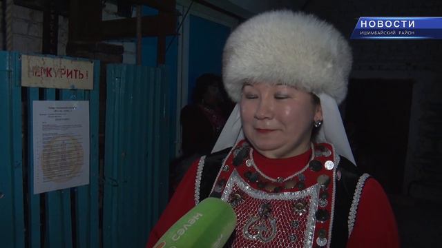 НОВОСТИ: РЕМОНТ ДОМА ПРЕСТАРЕЛЫХ; САЛЮТ ПОБЕДЫ; ЖИЛЬЕ МОЛОДЫМ; УРОК МУЖЕСТВА; КДН; НАСТАВНИКИ смотреть онлайн